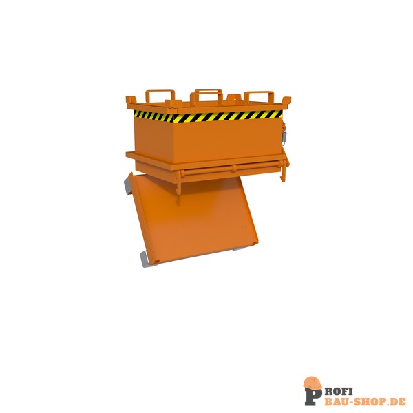 bauer_suedlohn/Bauer_Suedlohn_4417-10-0000-2000_4