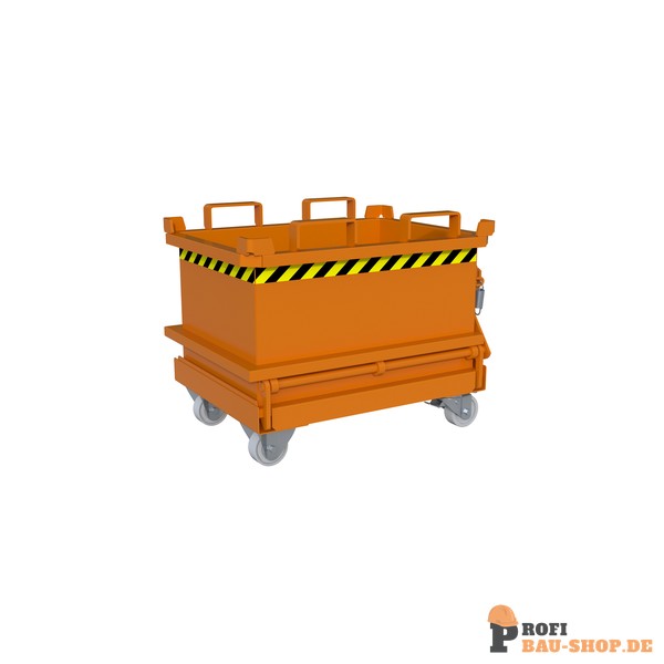 bauer_suedlohn/Bauer_Suedlohn_4417-10-0000-2000_5