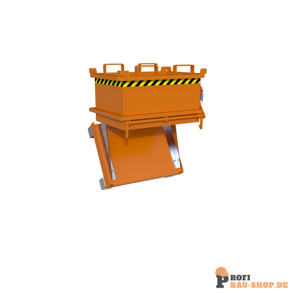 bauer_suedlohn/Bauer_Suedlohn_4417-10-0000-2000_6