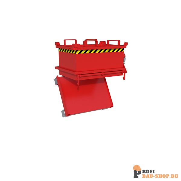 bauer_suedlohn/Bauer_Suedlohn_4417-10-0000-3000_4