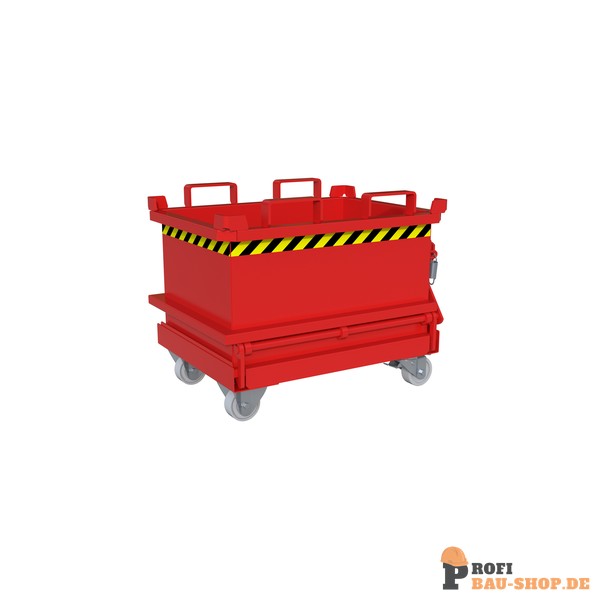 bauer_suedlohn/Bauer_Suedlohn_4417-10-0000-3000_5