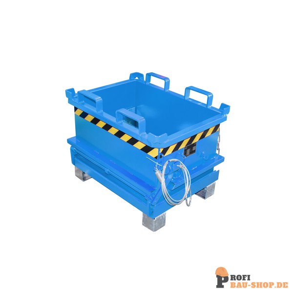 bauer_suedlohn/Bauer_Suedlohn_4417-10-0000-5012_1