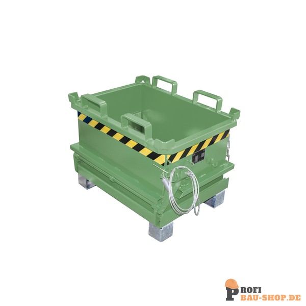 bauer_suedlohn/Bauer_Suedlohn_4417-10-0000-6011_1