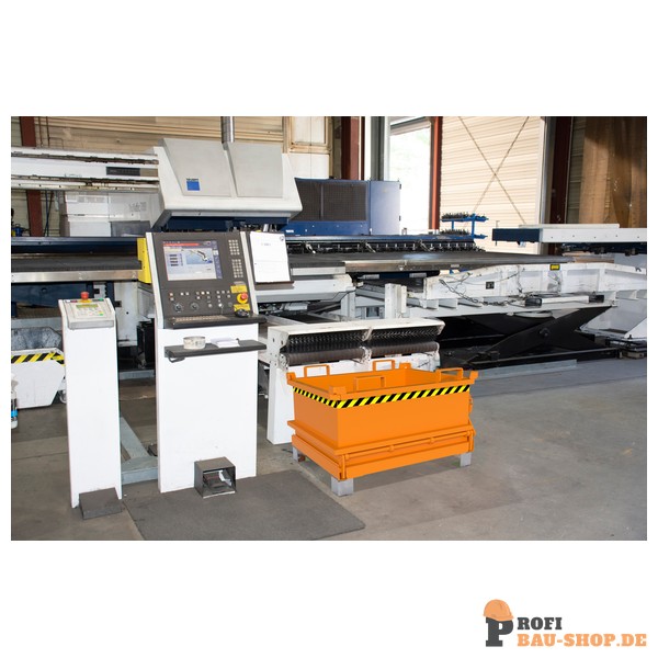 bauer_suedlohn/Bauer_Suedlohn_4417-11-0000-2000_3