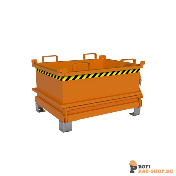 bauer_suedlohn/Bauer_Suedlohn_4417-11-0000-2000_5