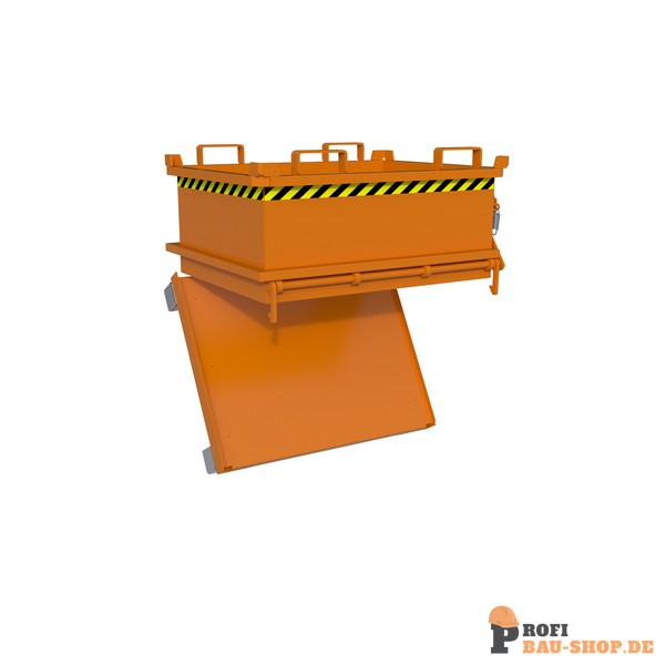 bauer_suedlohn/Bauer_Suedlohn_4417-11-0000-2000_6