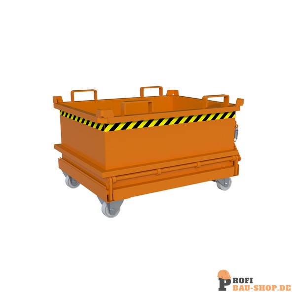 bauer_suedlohn/Bauer_Suedlohn_4417-11-0000-2000_7