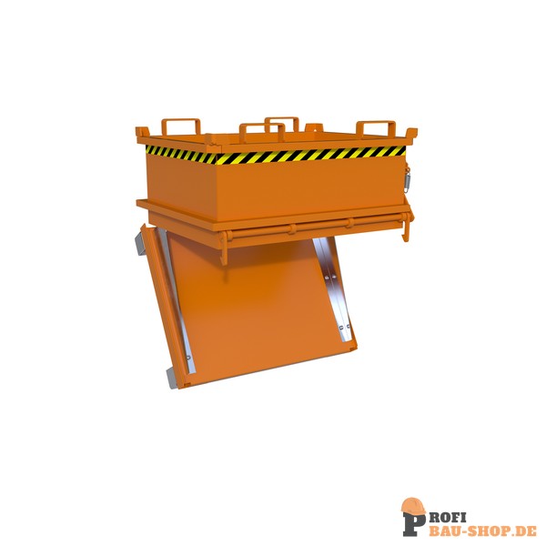 bauer_suedlohn/Bauer_Suedlohn_4417-11-0000-2000_8