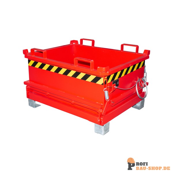 bauer_suedlohn/Bauer_Suedlohn_4417-11-0000-3000_1