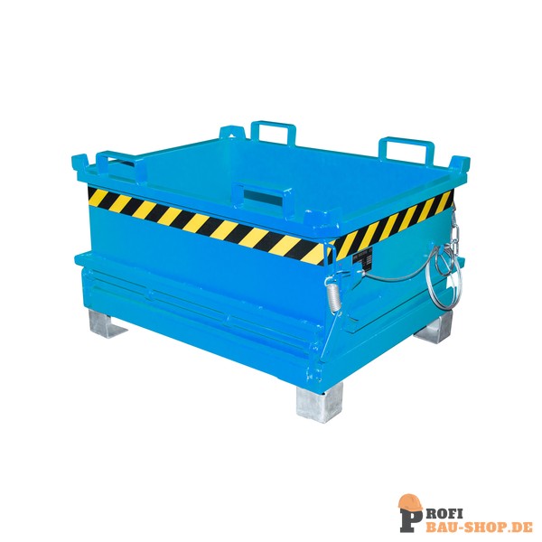 bauer_suedlohn/Bauer_Suedlohn_4417-11-0000-5012_1