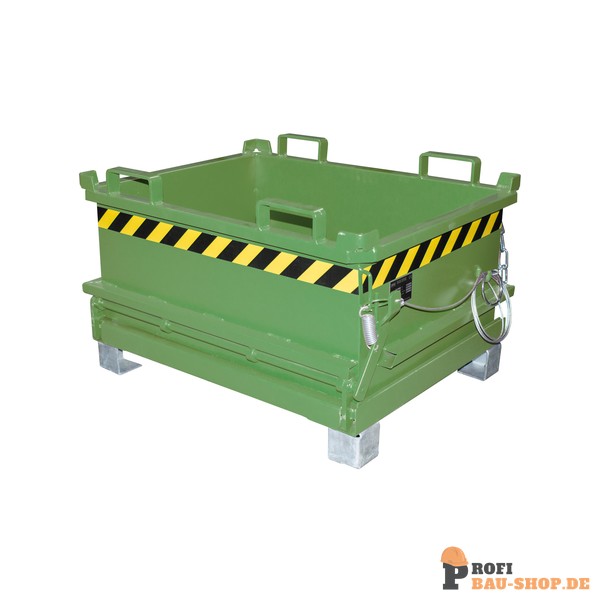 bauer_suedlohn/Bauer_Suedlohn_4417-11-0000-6011_1