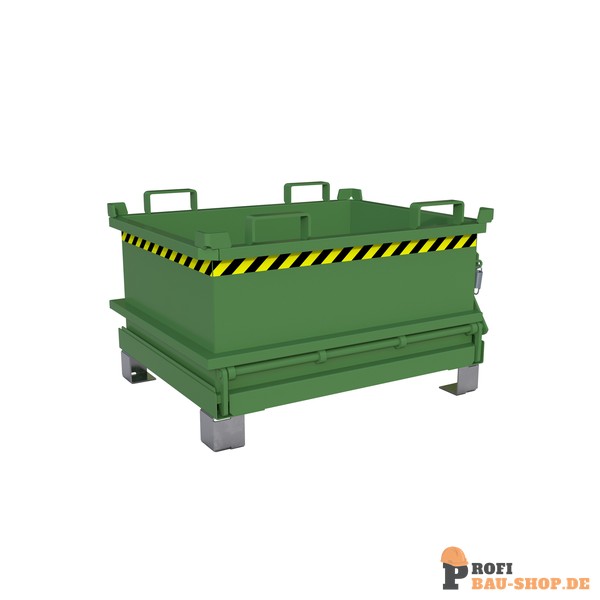 bauer_suedlohn/Bauer_Suedlohn_4417-11-0000-6011_4