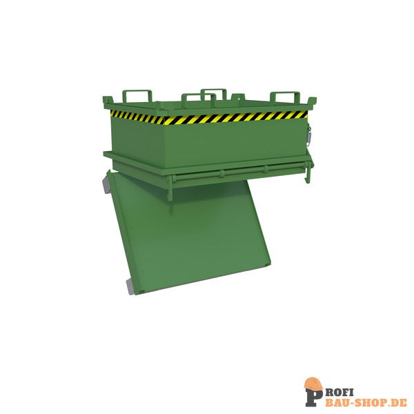 bauer_suedlohn/Bauer_Suedlohn_4417-11-0000-6011_5