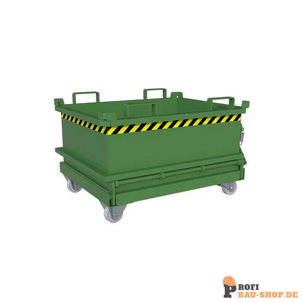 bauer_suedlohn/Bauer_Suedlohn_4417-11-0000-6011_6