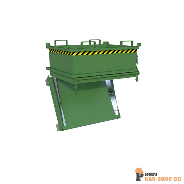 bauer_suedlohn/Bauer_Suedlohn_4417-11-0000-6011_7