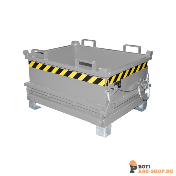 bauer_suedlohn/Bauer_Suedlohn_4417-11-0000-7005_1