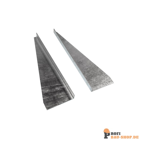 bauer_suedlohn/Bauer_Suedlohn_4417-11-2000S_1