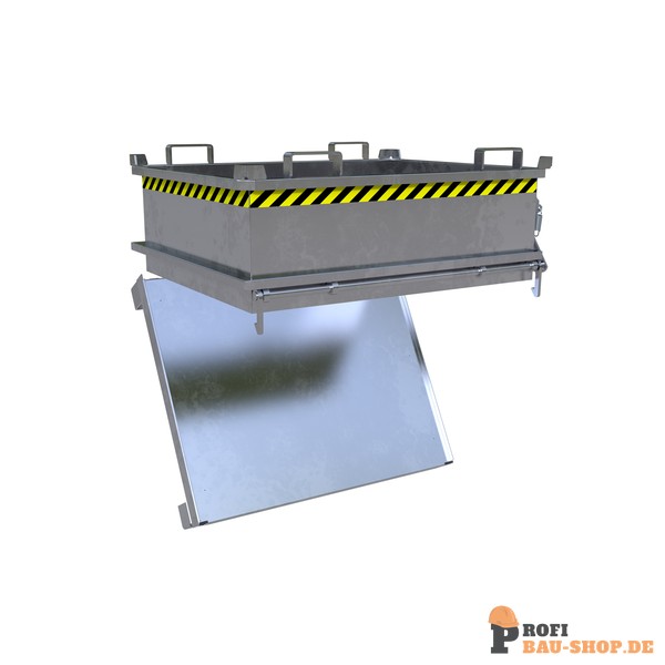 bauer_suedlohn/Bauer_Suedlohn_4417-12-0000-0007_3