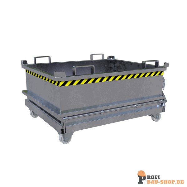 bauer_suedlohn/Bauer_Suedlohn_4417-12-0000-0007_4