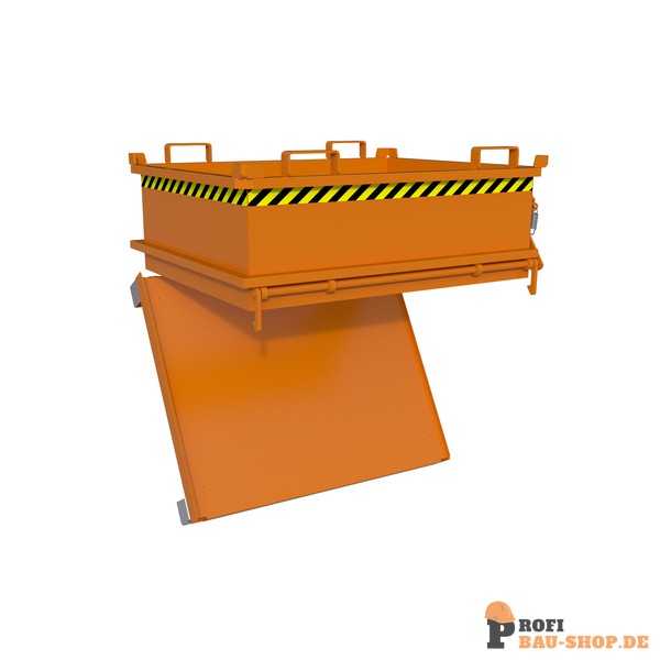 bauer_suedlohn/Bauer_Suedlohn_4417-12-0000-2000_3