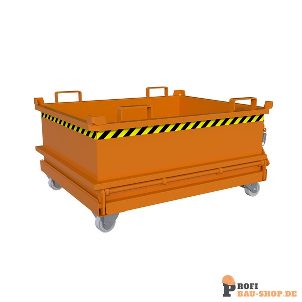 bauer_suedlohn/Bauer_Suedlohn_4417-12-0000-2000_4