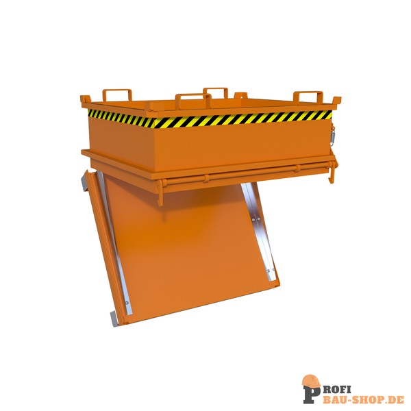 bauer_suedlohn/Bauer_Suedlohn_4417-12-0000-2000_5