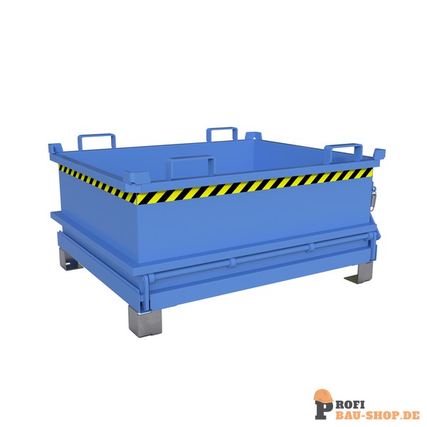 bauer_suedlohn/Bauer_Suedlohn_4417-12-0000-5012_2