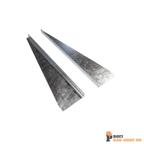 bauer_suedlohn/Bauer_Suedlohn_4417-12-2000S_1