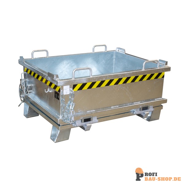 bauer_suedlohn/Bauer_Suedlohn_4417-13-0000-0007_1