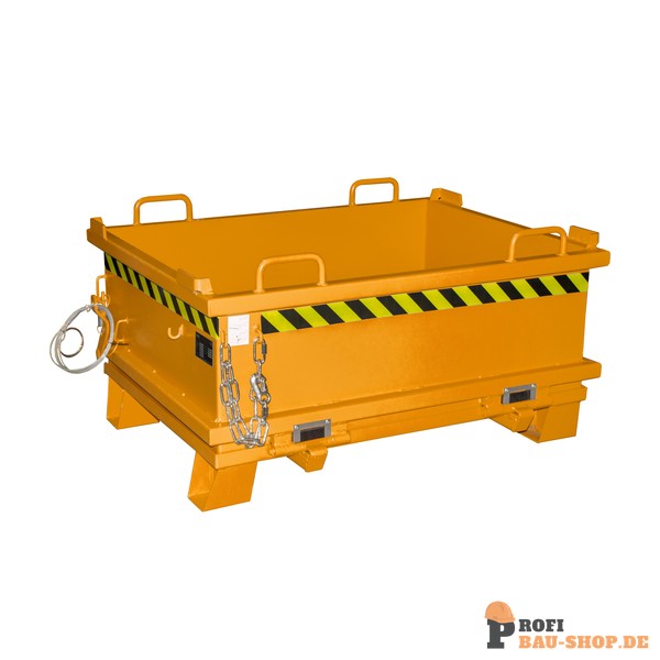 bauer_suedlohn/Bauer_Suedlohn_4417-13-0000-2000_2