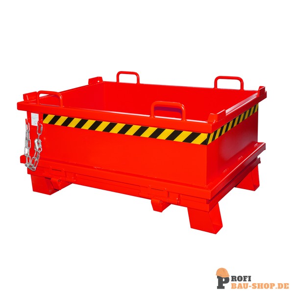 bauer_suedlohn/Bauer_Suedlohn_4417-13-0000-3000_1