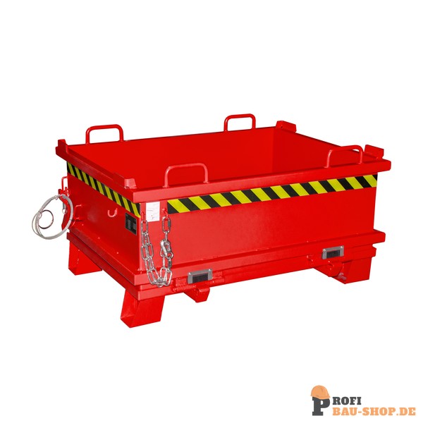 bauer_suedlohn/Bauer_Suedlohn_4417-13-0000-3000_2