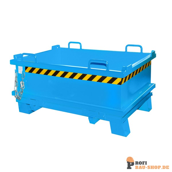 bauer_suedlohn/Bauer_Suedlohn_4417-13-0000-5012_1