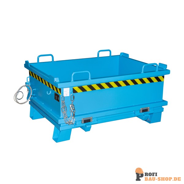 bauer_suedlohn/Bauer_Suedlohn_4417-13-0000-5012_2