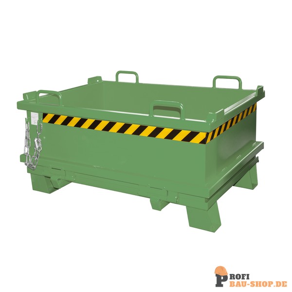 bauer_suedlohn/Bauer_Suedlohn_4417-13-0000-6011_1