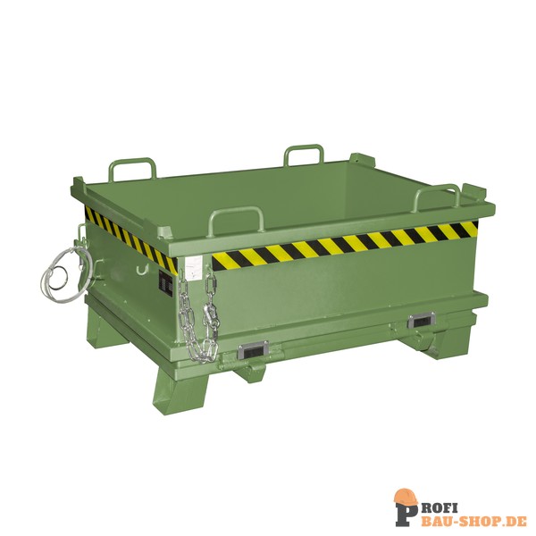 bauer_suedlohn/Bauer_Suedlohn_4417-13-0000-6011_2