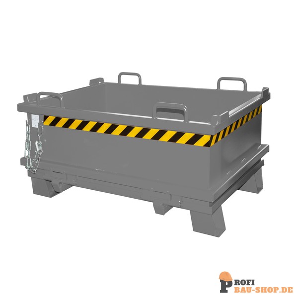 bauer_suedlohn/Bauer_Suedlohn_4417-13-0000-7005_1