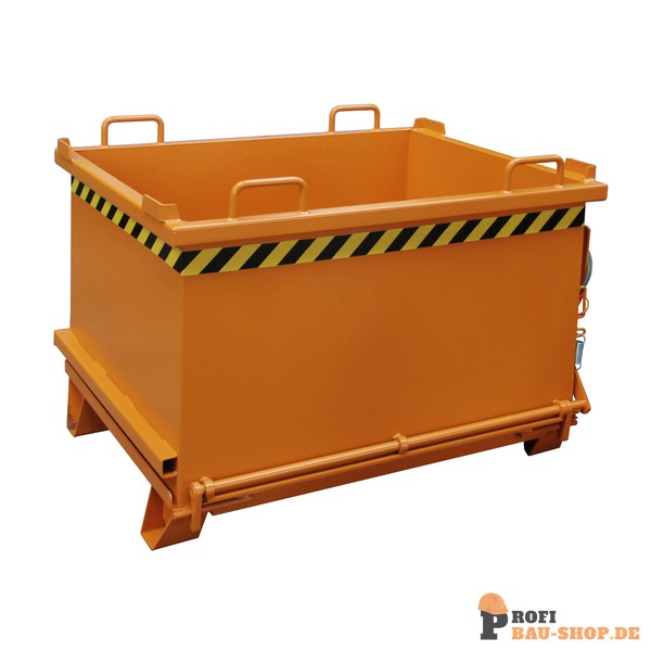 bauer_suedlohn/Bauer_Suedlohn_4417-14-0000-2000_1