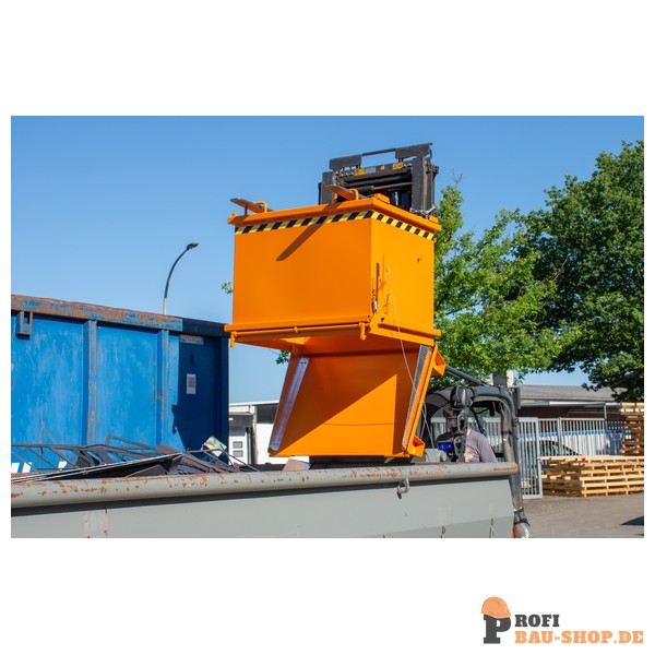 bauer_suedlohn/Bauer_Suedlohn_4417-14-0000-2000_2