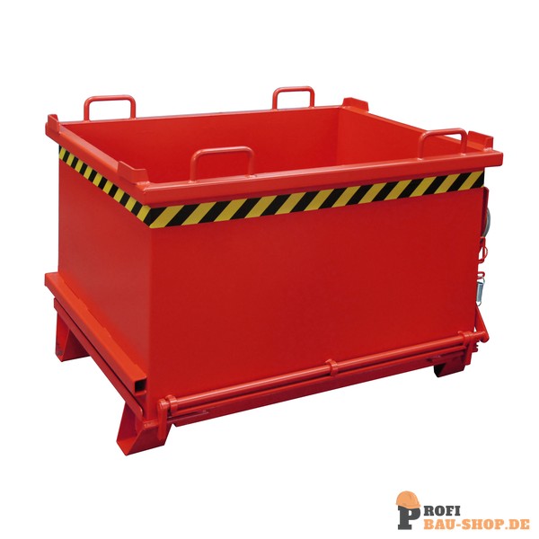 bauer_suedlohn/Bauer_Suedlohn_4417-14-0000-3000_1