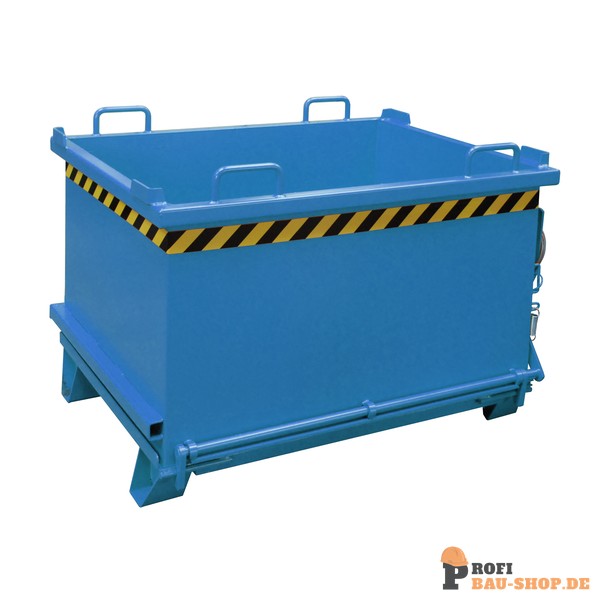 bauer_suedlohn/Bauer_Suedlohn_4417-14-0000-5012_1