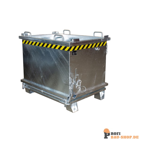 bauer_suedlohn/Bauer_Suedlohn_4417-15-0000-0007_1