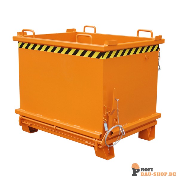 bauer_suedlohn/Bauer_Suedlohn_4417-15-0000-2000_1