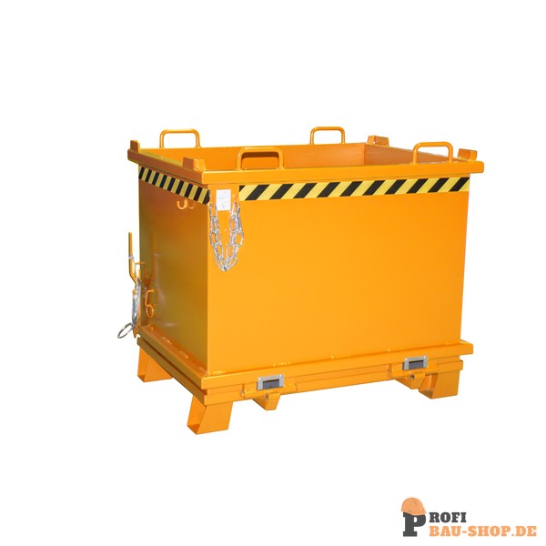 bauer_suedlohn/Bauer_Suedlohn_4417-15-0000-2000_2