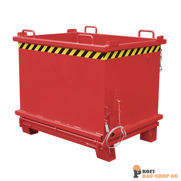 bauer_suedlohn/Bauer_Suedlohn_4417-15-0000-3000_1