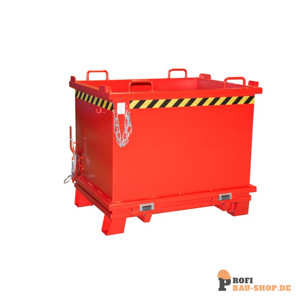 bauer_suedlohn/Bauer_Suedlohn_4417-15-0000-3000_2