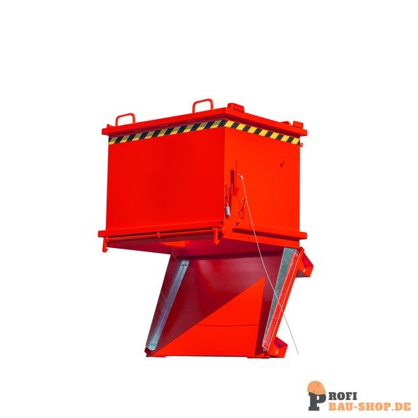 bauer_suedlohn/Bauer_Suedlohn_4417-15-0000-3000_3