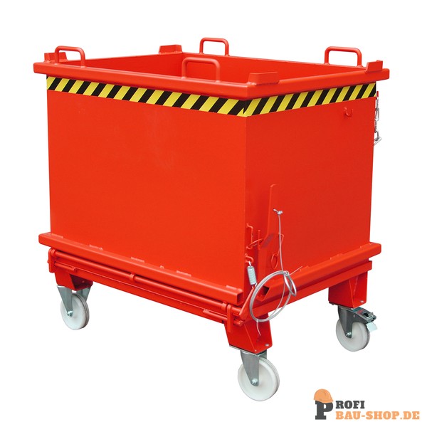 bauer_suedlohn/Bauer_Suedlohn_4417-15-0000-3000_4