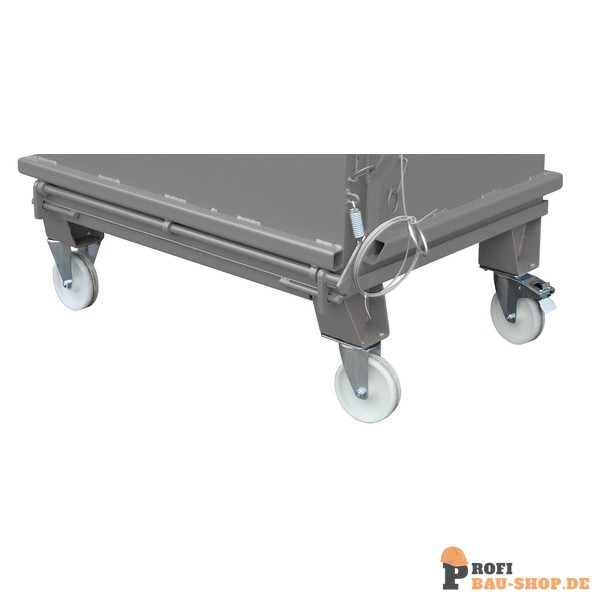 bauer_suedlohn/Bauer_Suedlohn_4417-15-0000-3000_8