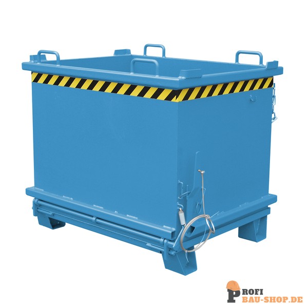 bauer_suedlohn/Bauer_Suedlohn_4417-15-0000-5012_1